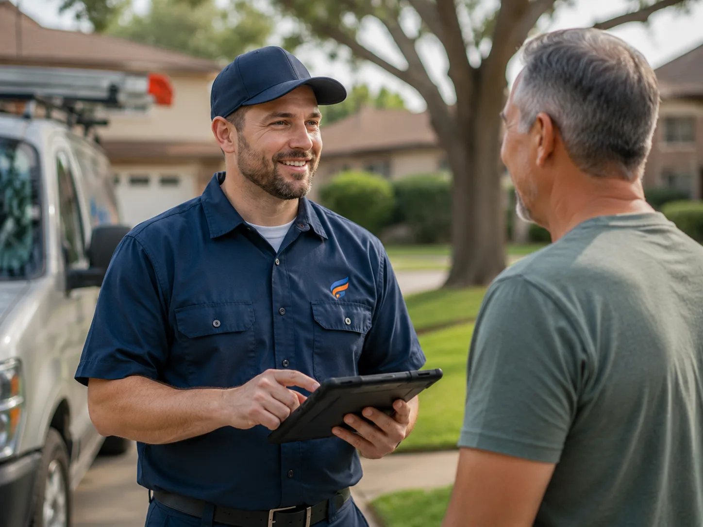 Emergency Plumber Near Me Boys Town, NE FAQs